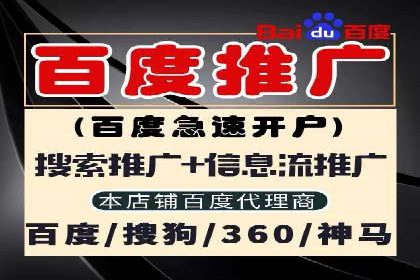 某SEM公司的创新之路：利用AI技术提升广告效果